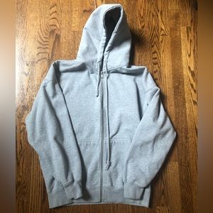 Brandy Melville Christy Hoodie